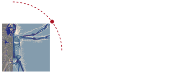 Centre Radiologie Cortambert