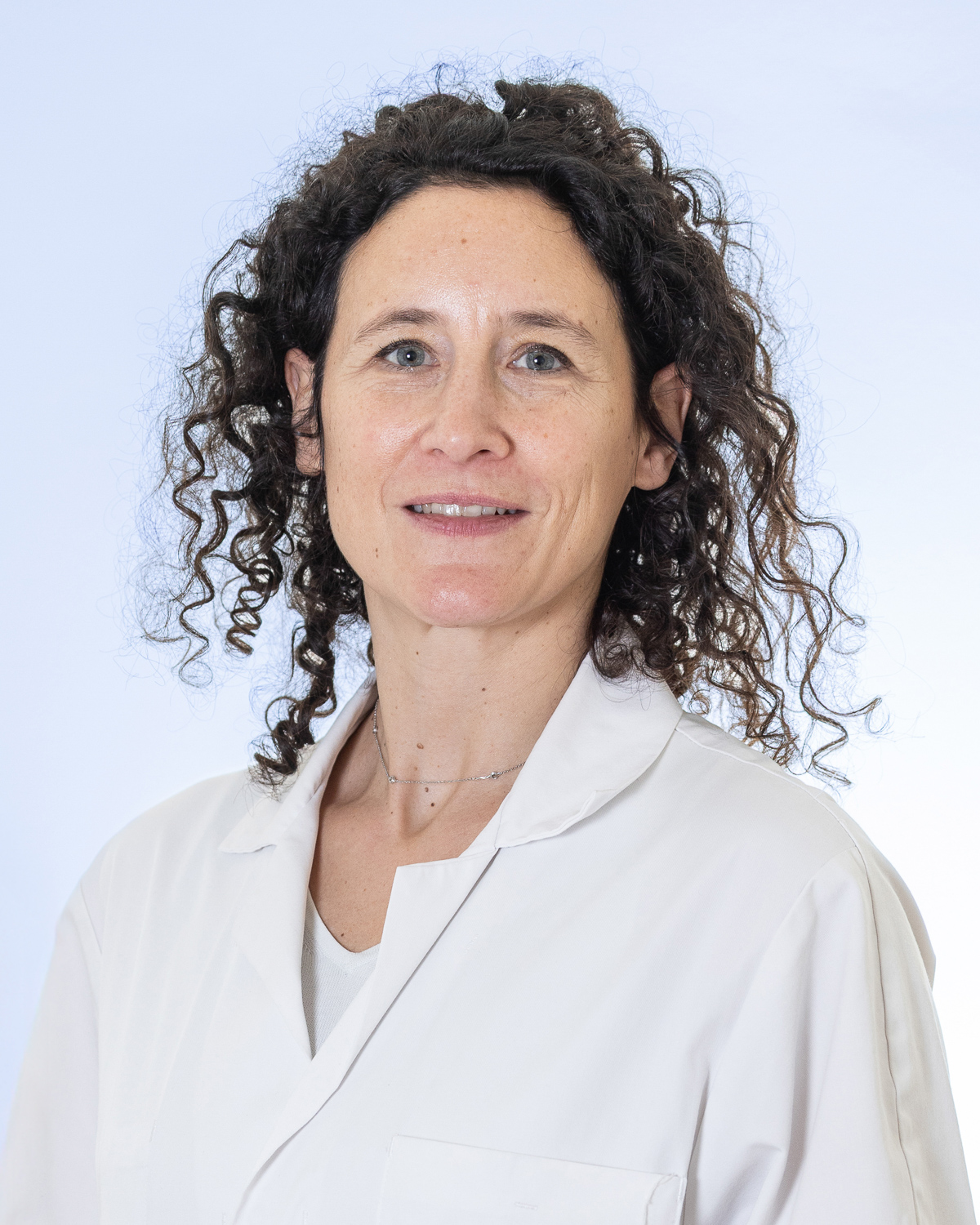 Dr. Alexandra Rubini Paris